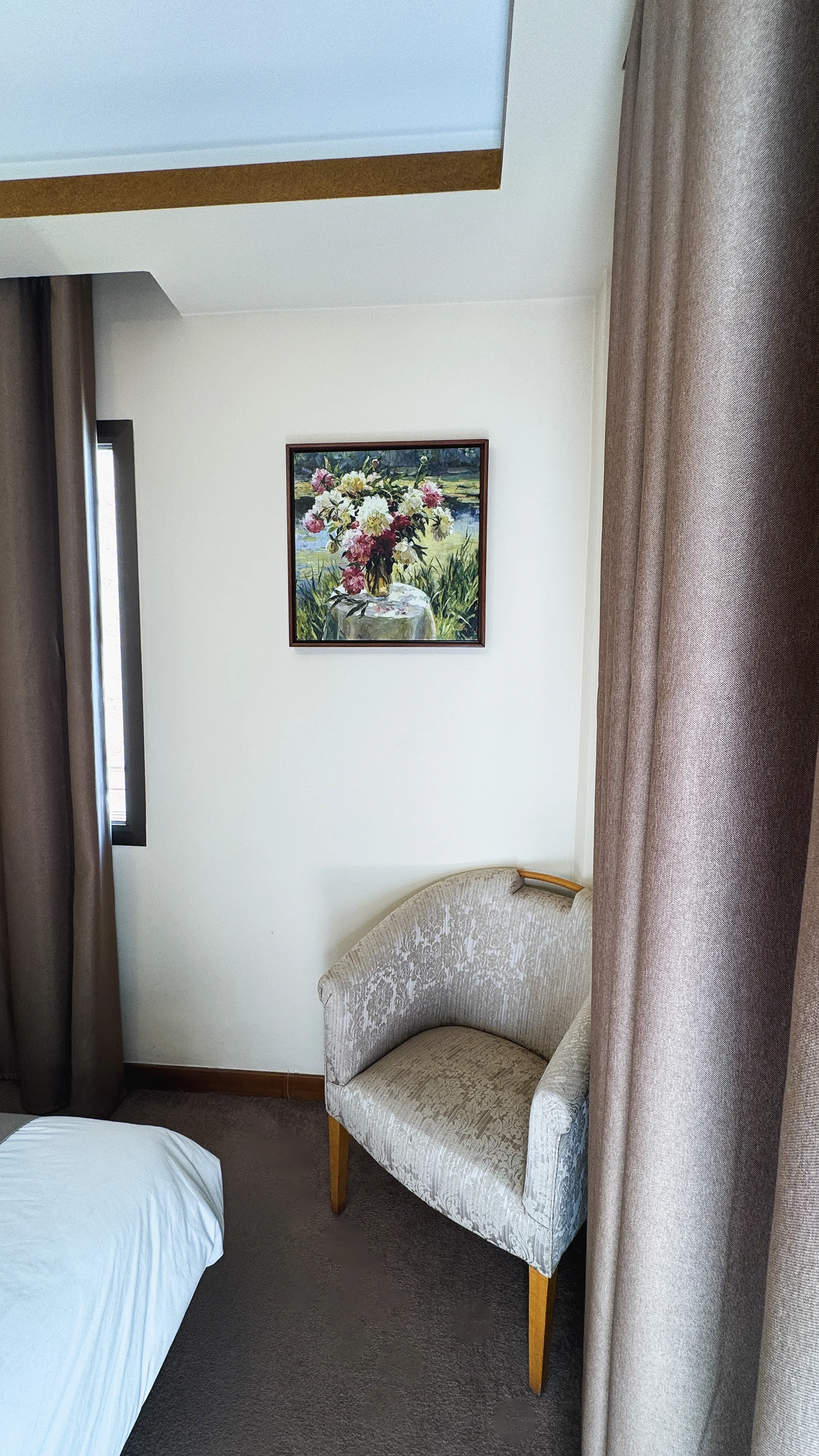 Junior Suite view 3